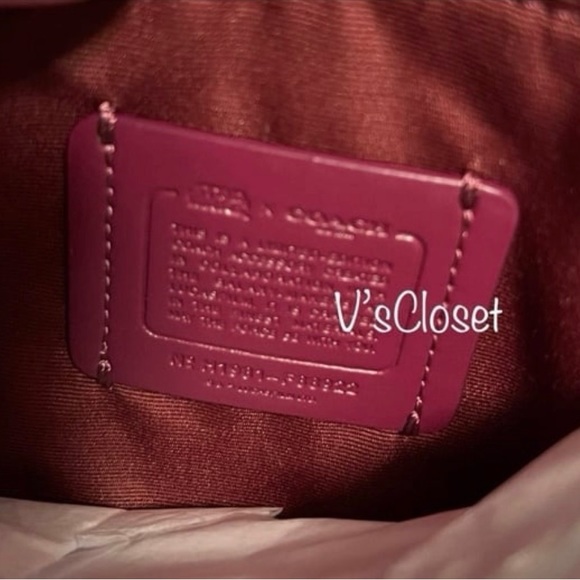 ❤️Coach Star Wars 3pc Set❤️ - Picture 9 of 9